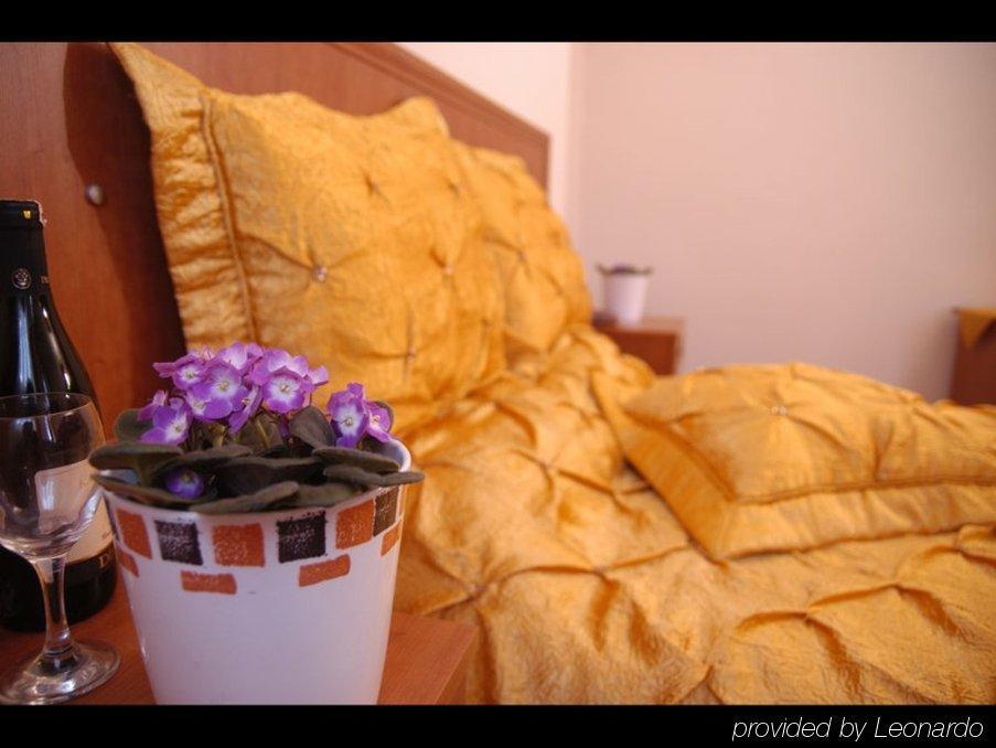Stone Hotel Old City Istambul Quarto foto