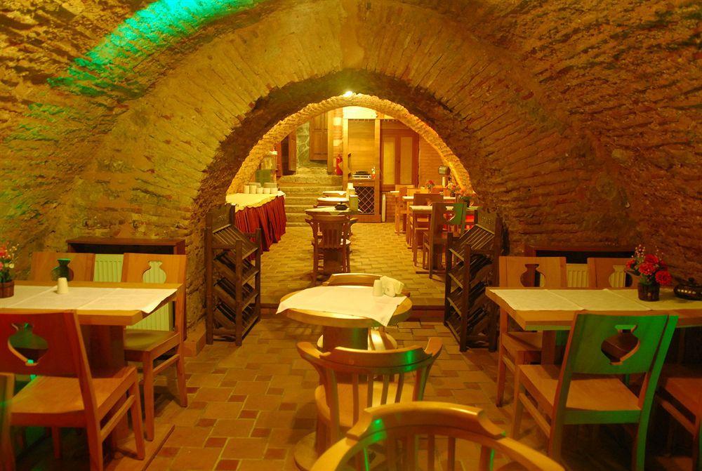 Stone Hotel Old City Istambul Exterior foto