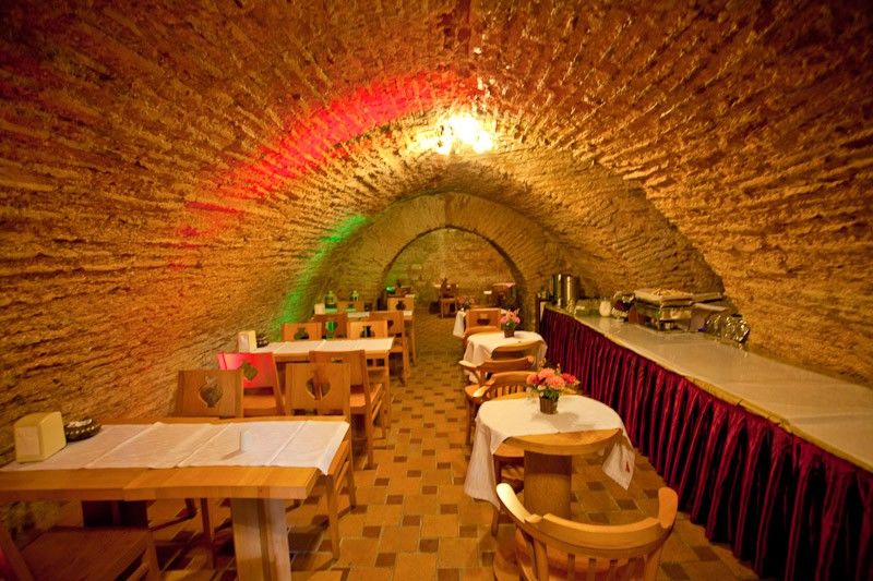 Stone Hotel Old City Istambul Exterior foto